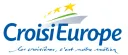 Croisieurope