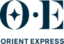 orient express corinthian
