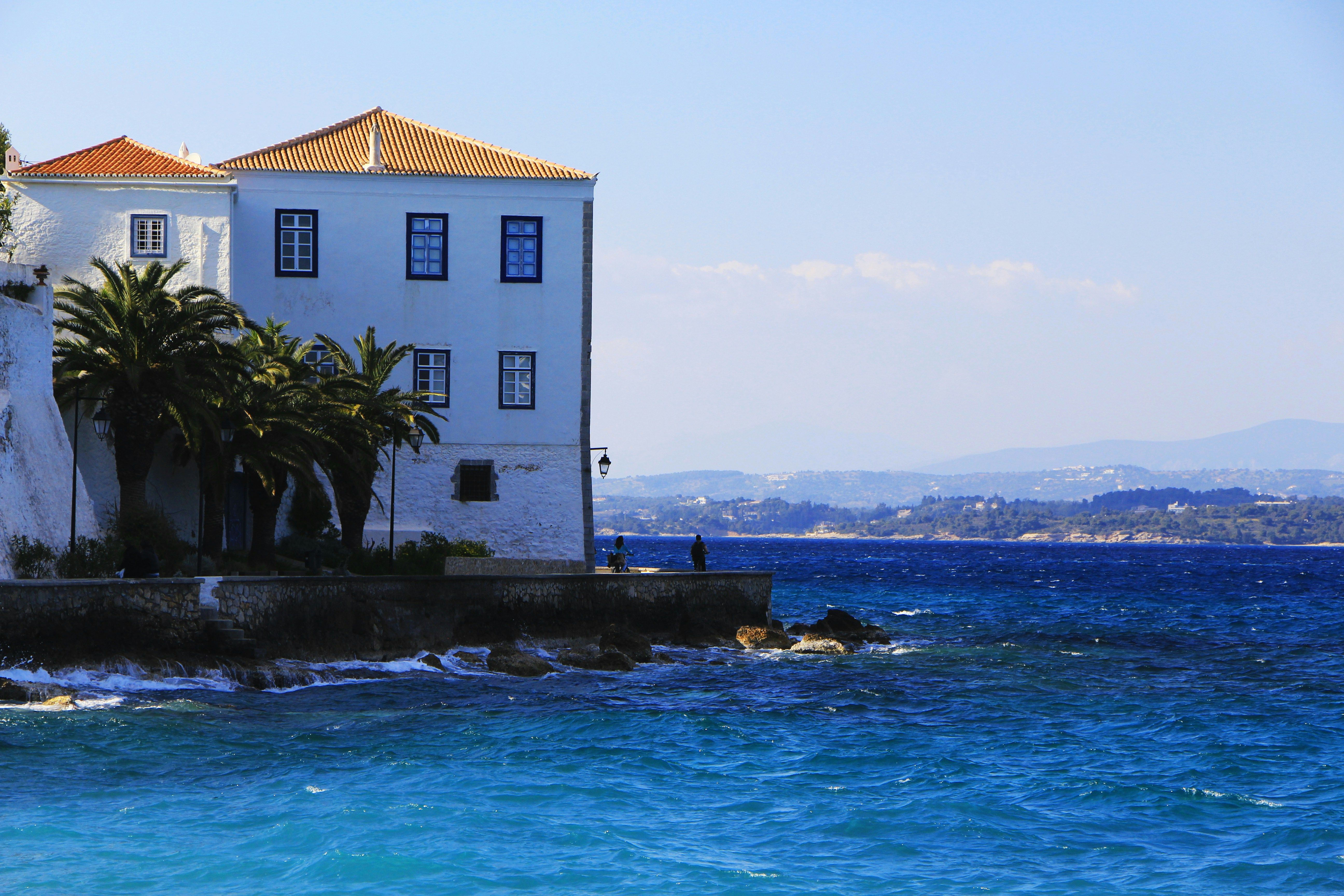 Spetses