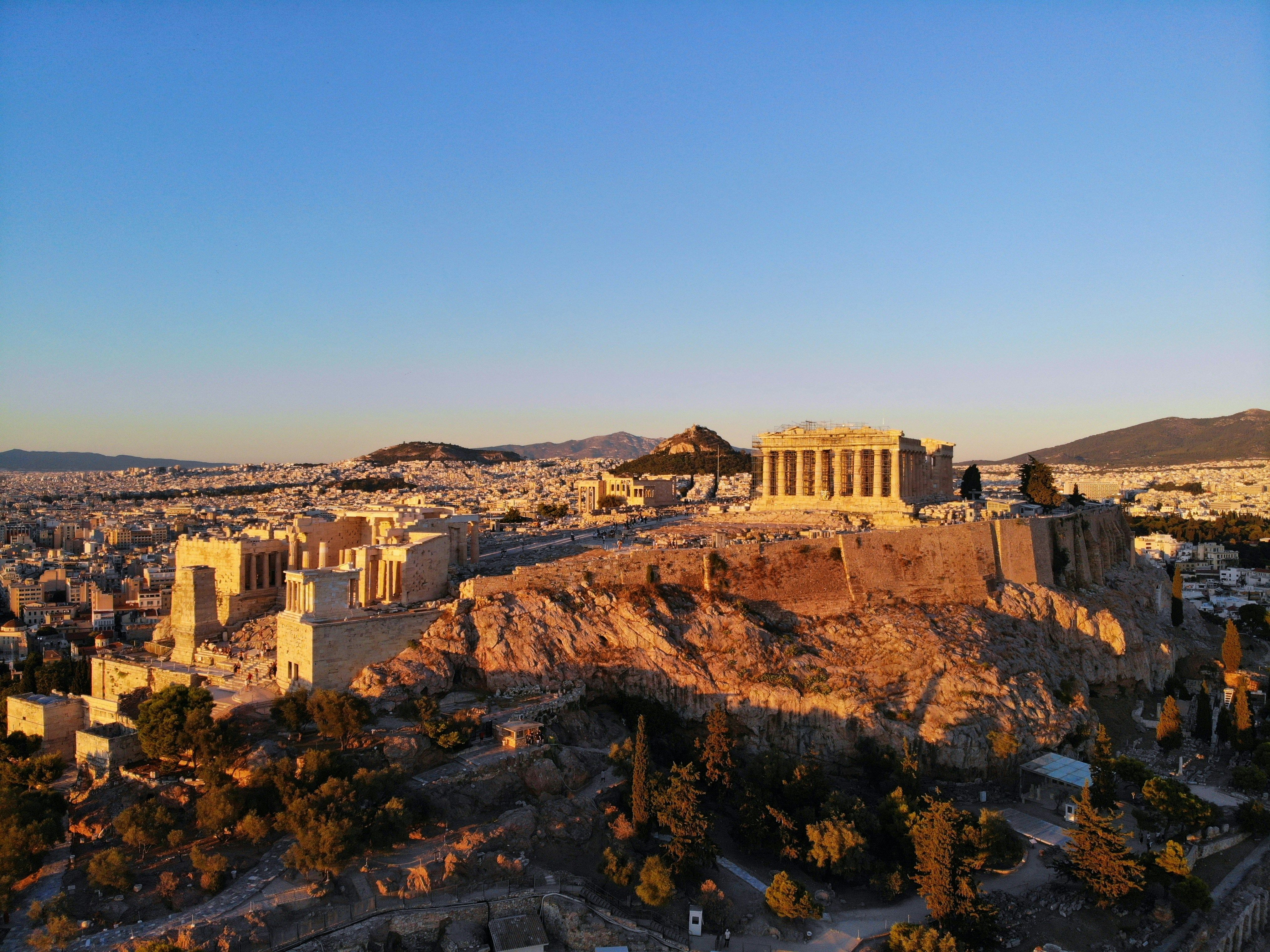 Le pirÉe/athÈnes (grÈce)