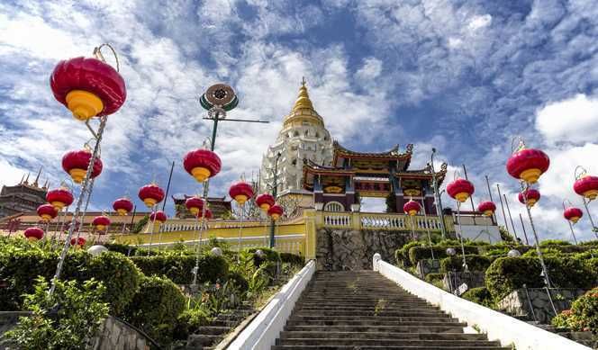 Penang