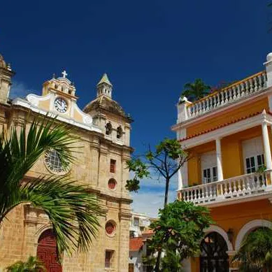 Cartagena