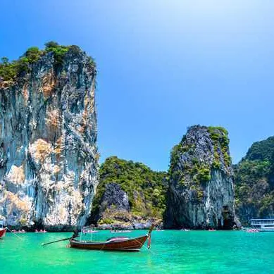 Phuket