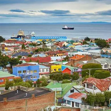 Punta del este