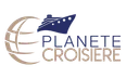 logo Planète-Croisière.com