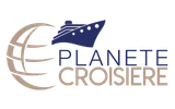 logo Planète-Croisière.com