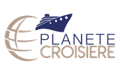 logo Planète-Croisière.com