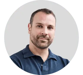 lylian schillinger planete croisiere