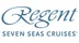 Compagnie de croisières Regent Seven Seas