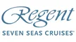 Regent Seven Seas Cruises