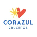 navire de croisière Buenavista