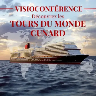 Vignette site visioconférence cunard