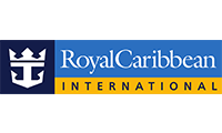 logo royal caribbean